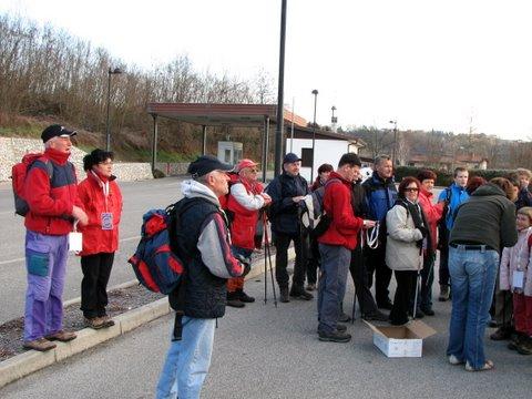 2007 pohod ob meji brez meje sl1