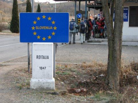 2007 pohod ob meji brez meje sl3