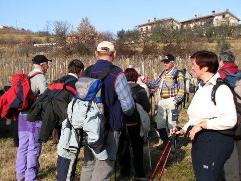 2007 pohod ob meji brez meje sl33