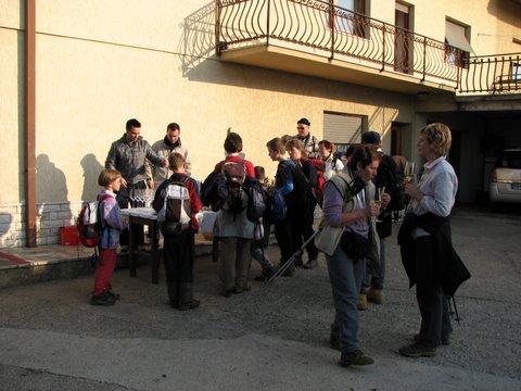 2007 pohod ob meji brez meje sl37