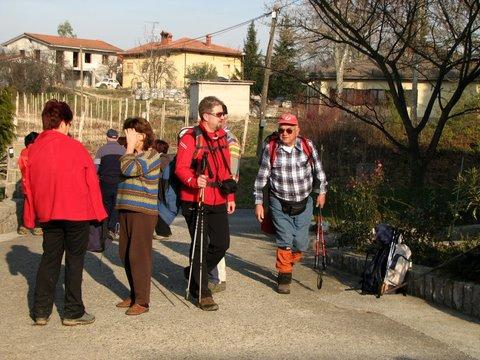 2007 pohod ob meji brez meje sl38