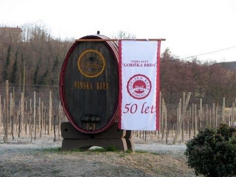 2007 pohod ob meji brez meje sl4