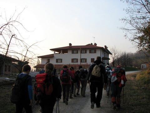 2007 pohod ob meji brez meje sl47