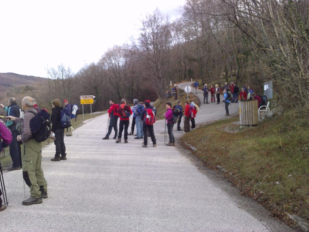 2011 pohod ob meji brez meje sl4