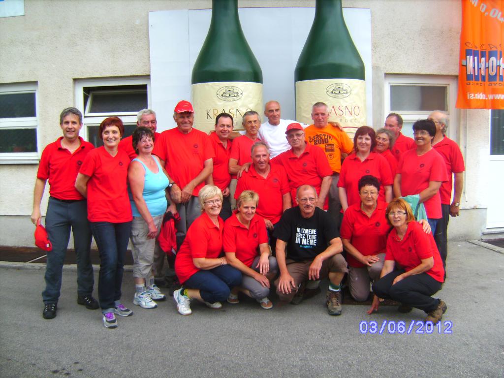 2012 8 pohod od cesnje do cesnje sl1