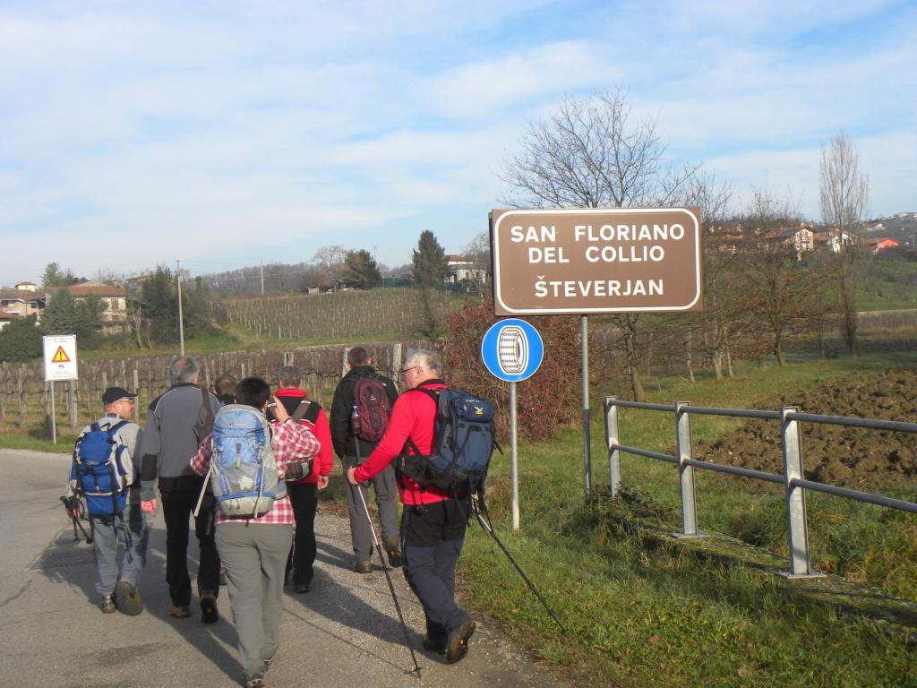 2014 pohod ob meji brez meje sl6