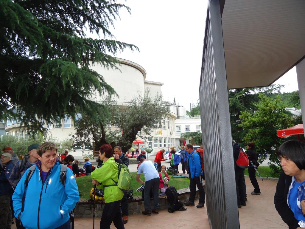 2015 10 pohod od cesnje do cesnje sl1