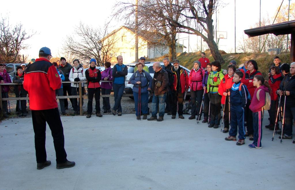 2015 pohod ob meji brez meje sl1