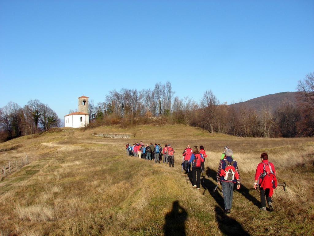 2015 pohod ob meji brez meje sl2