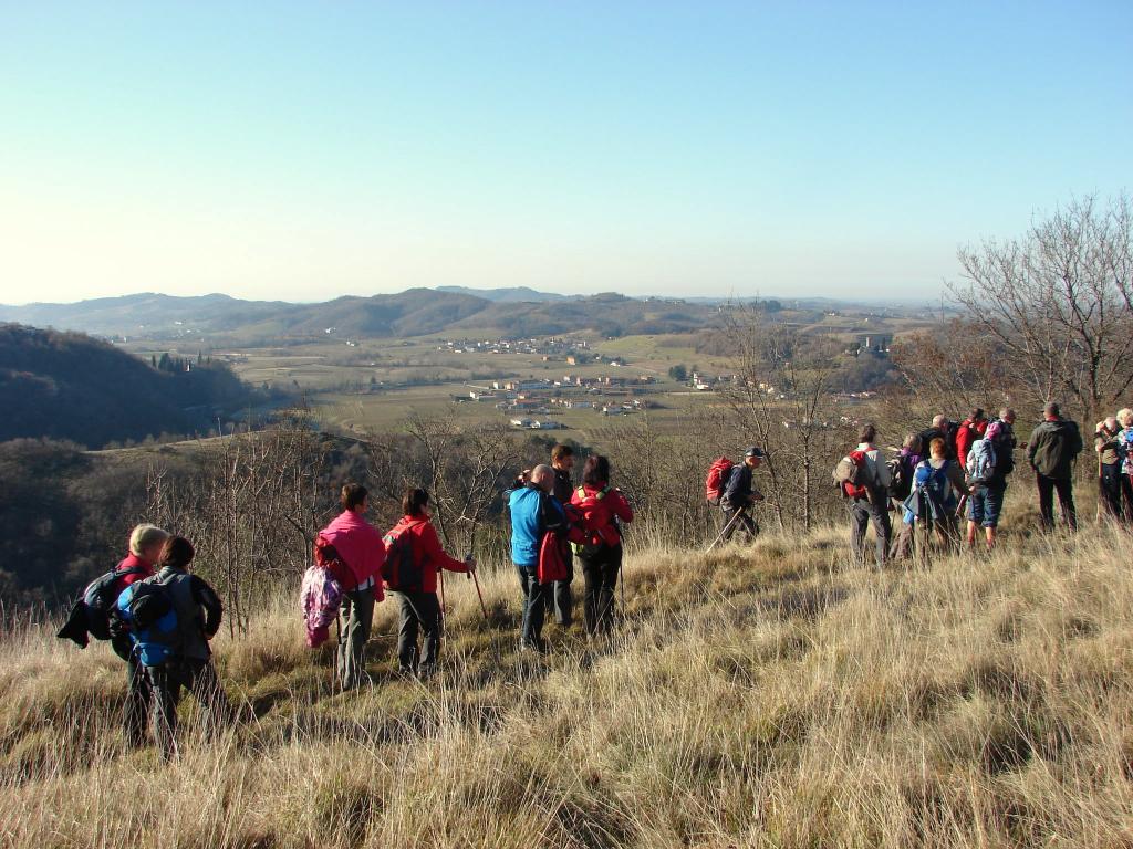 2015 pohod ob meji brez meje sl3