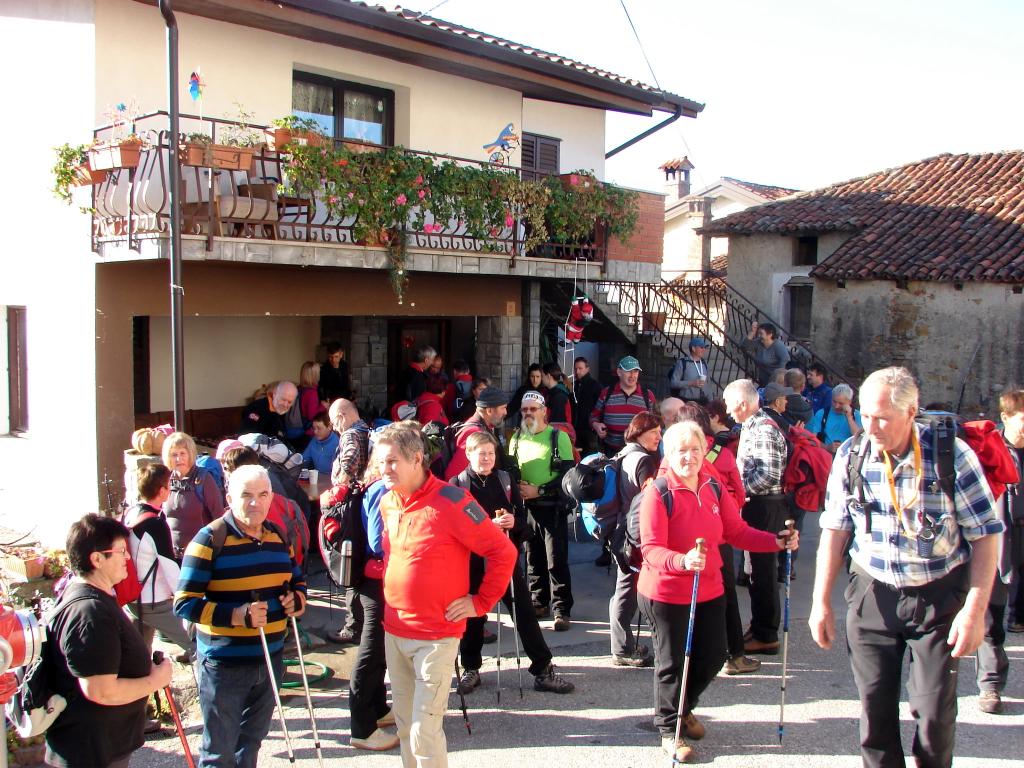 2015 pohod ob meji brez meje sl5