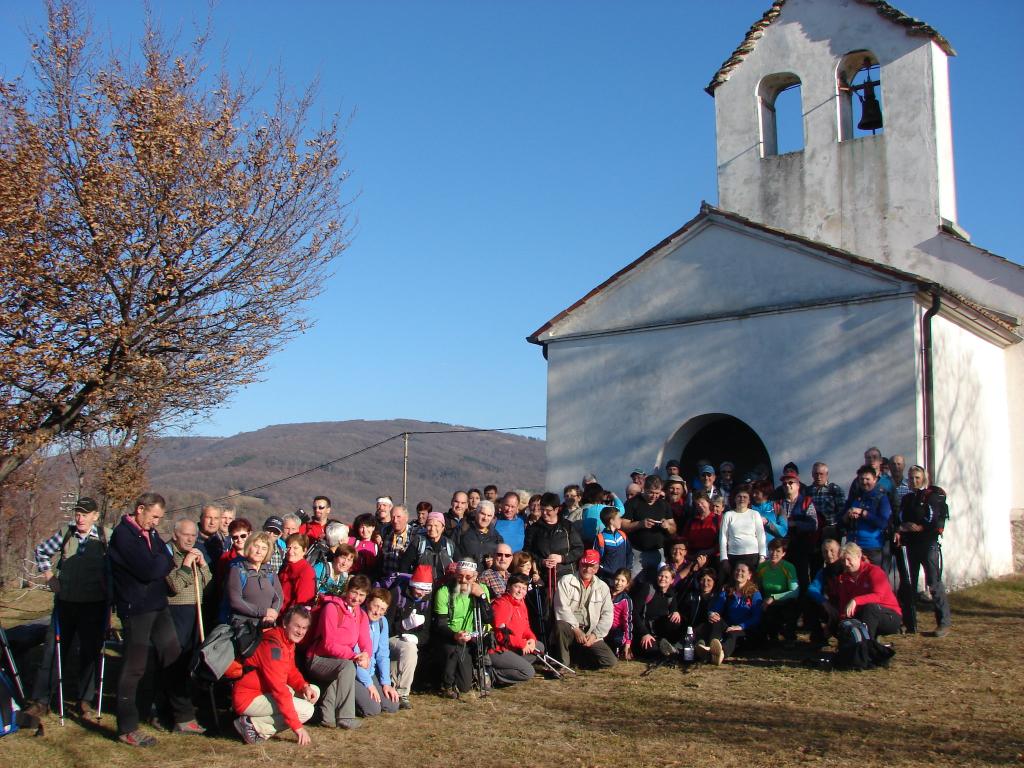 2015 pohod ob meji brez meje sl6