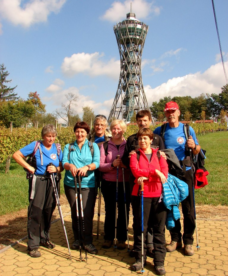 2016 10 miskova pot 1