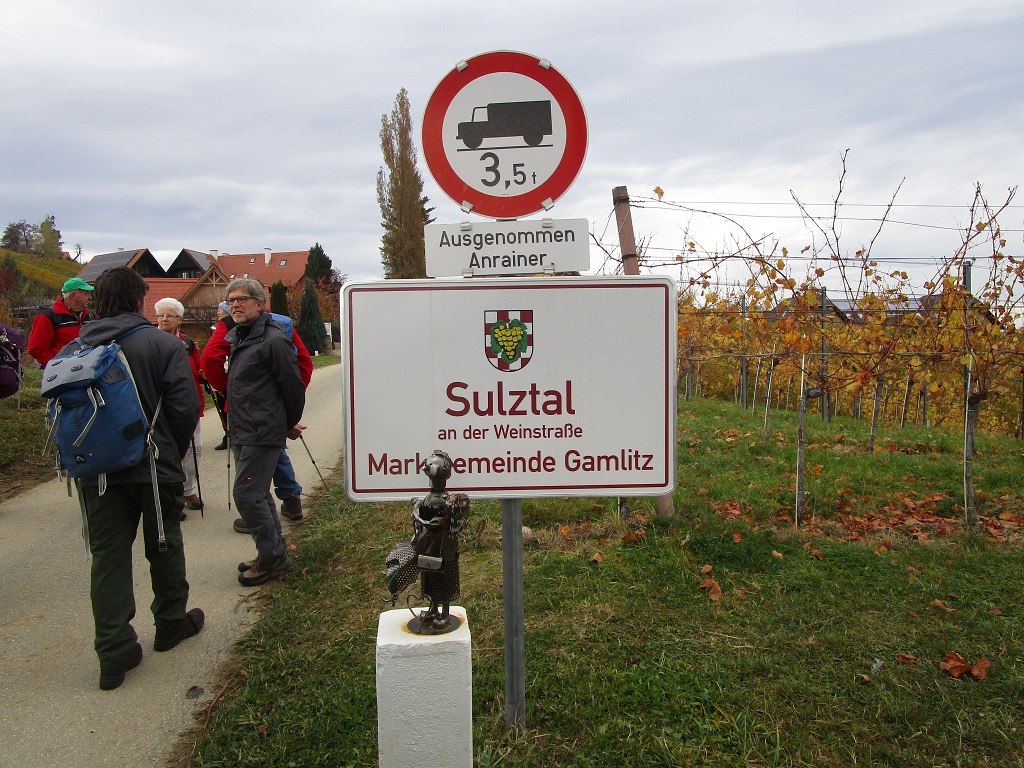 2016 11 NEZNANO17