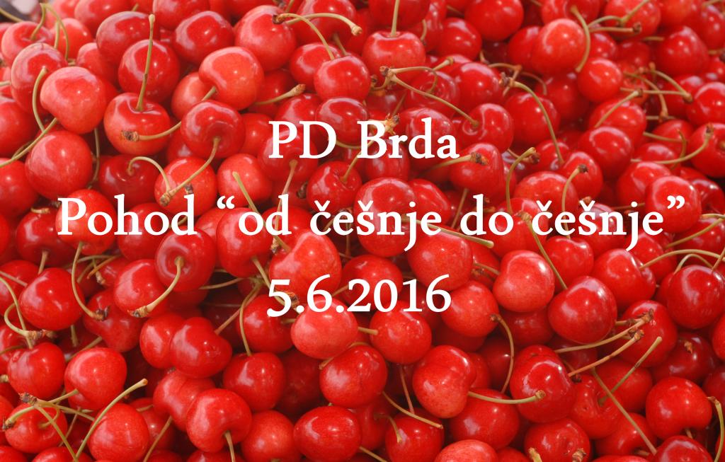 2016 12 pohod od cesnje do cesnje sl1