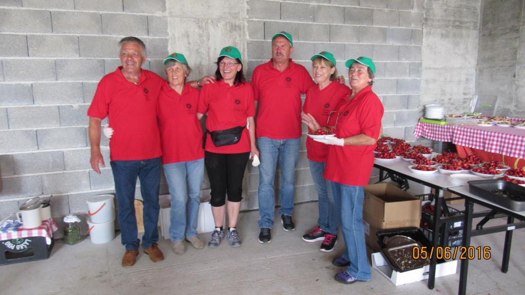 2016 12 pohod od cesnje do cesnje sl11