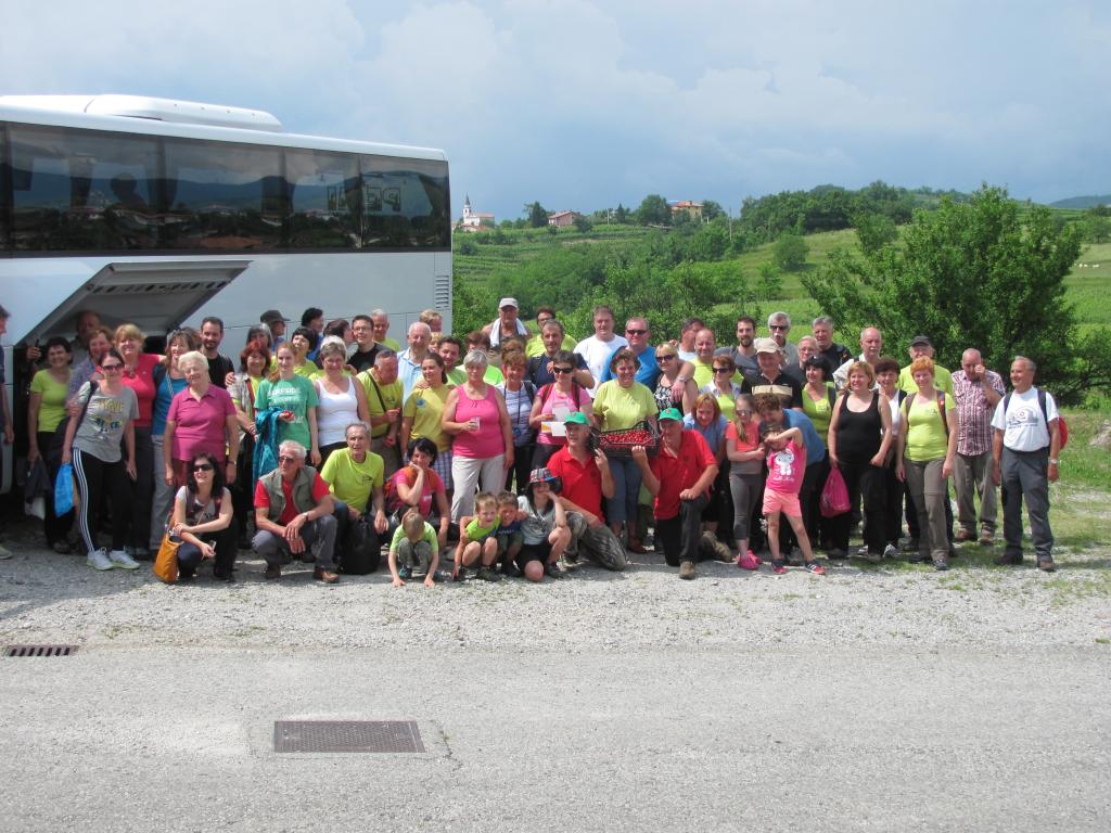 2016 12 pohod od cesnje do cesnje sl14