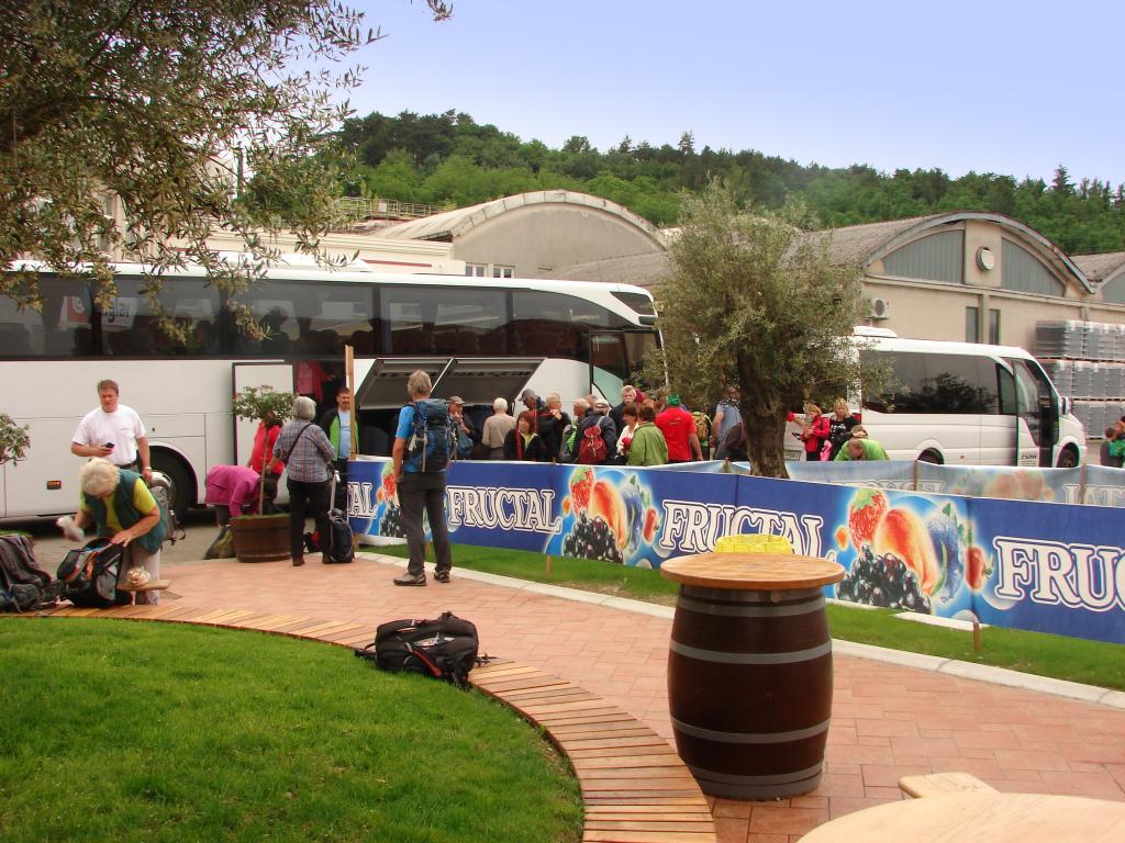 2016 12 pohod od cesnje do cesnje sl2