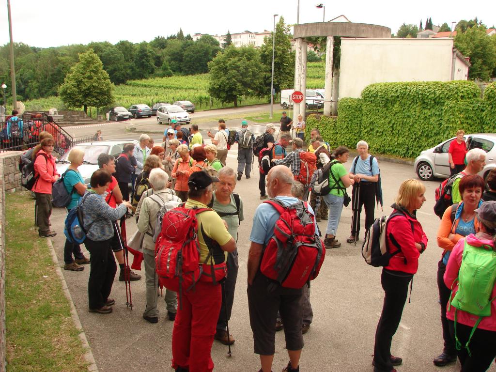 2016 12 pohod od cesnje do cesnje sl3