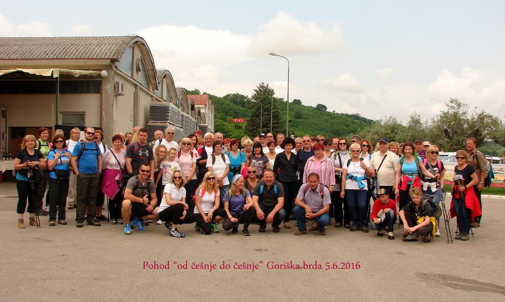 2016 12 pohod od cesnje do cesnje sl4