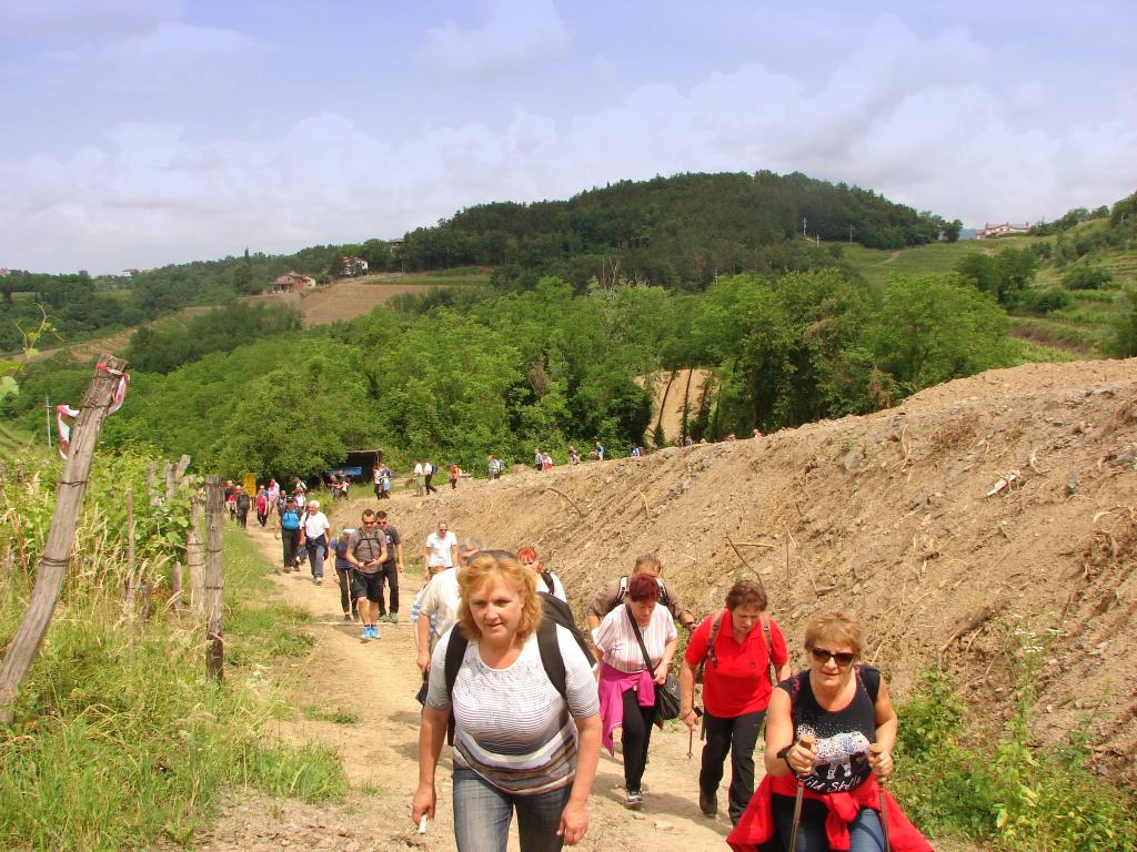 2016 12 pohod od cesnje do cesnje sl7