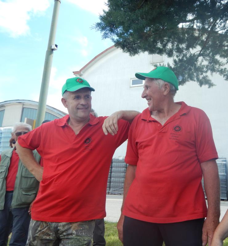 2016 12 pohod od cesnje do cesnje sl8