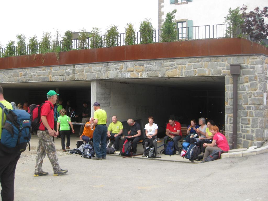 2016 12 pohod od cesnje do cesnje sl9