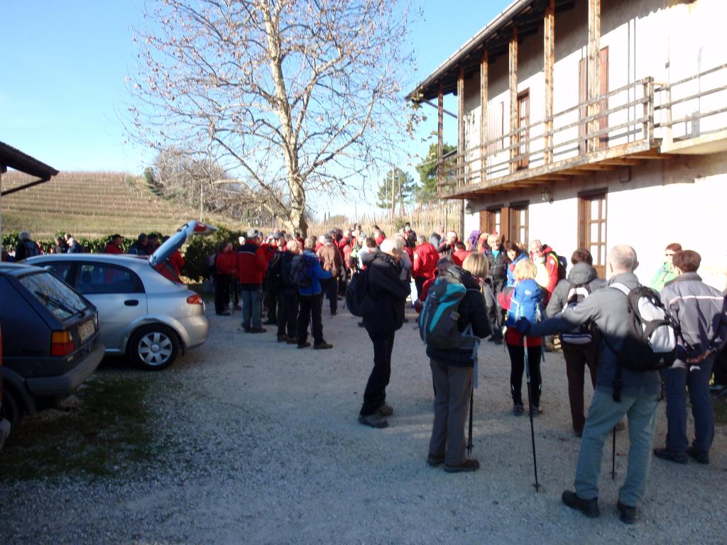 2016 pohod ob meji brez meje sl8