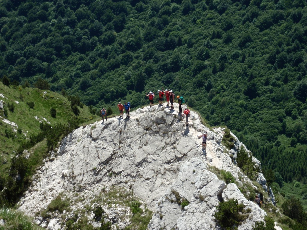 2017 06 veliki karman 11