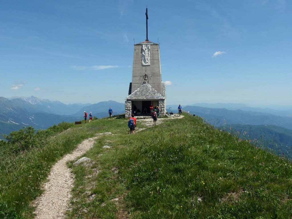 2017 06 veliki karman 13