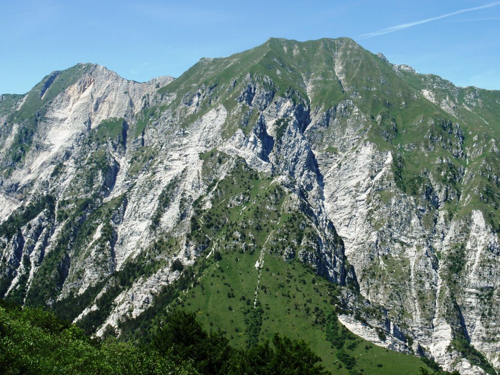 2017 06 veliki karman 14