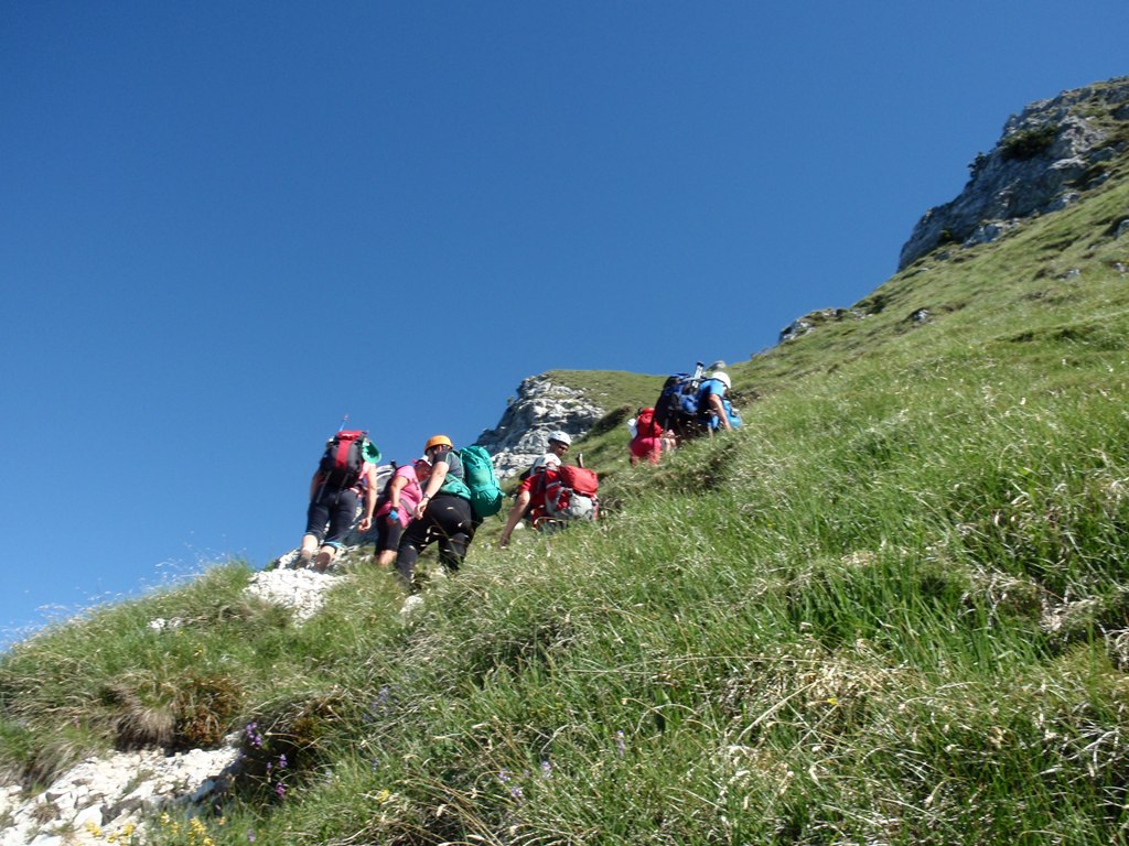 2017 06 veliki karman 3