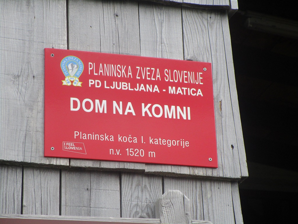 2017 07 KOMNA10