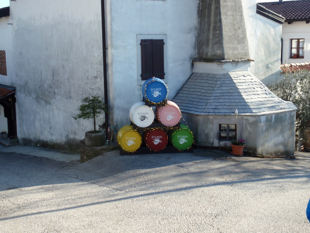 2017 12 ob meji brez meje 12