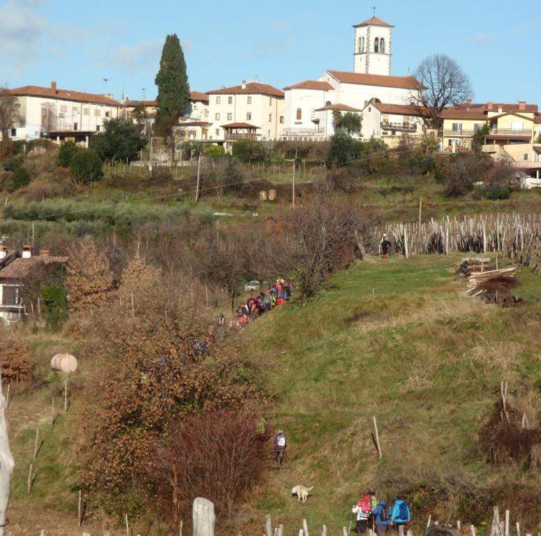 2017 12 ob meji brez meje 13