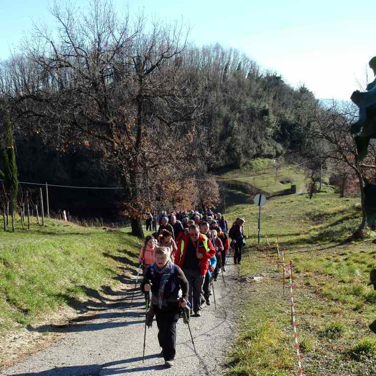 2017 12 ob meji brez meje 3
