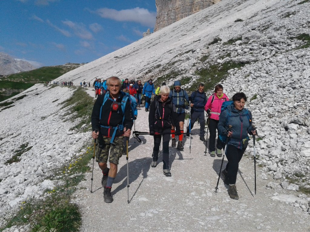 2018 08 DOLOMITI 01