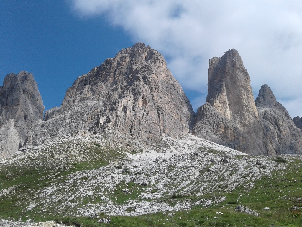 2018 08 DOLOMITI 02