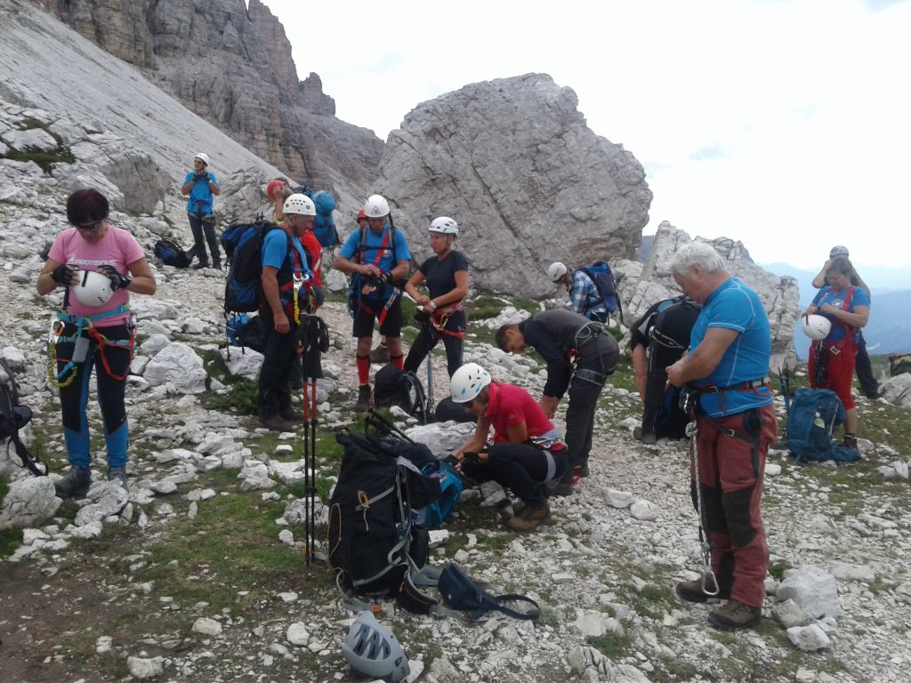 2018 08 DOLOMITI 03