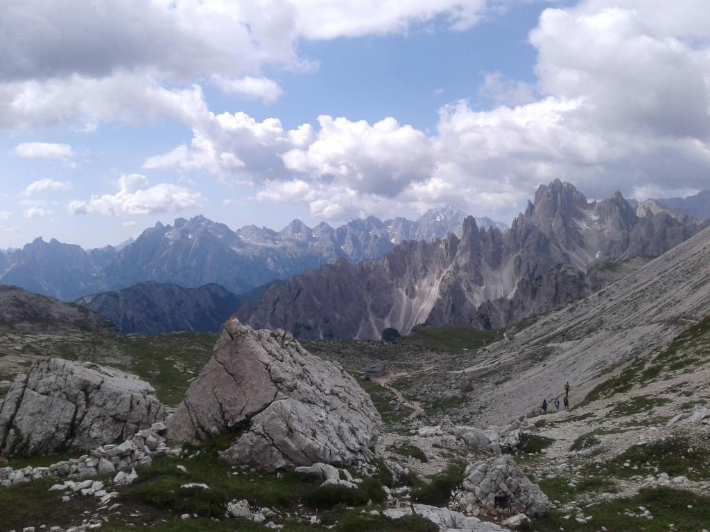 2018 08 DOLOMITI 04