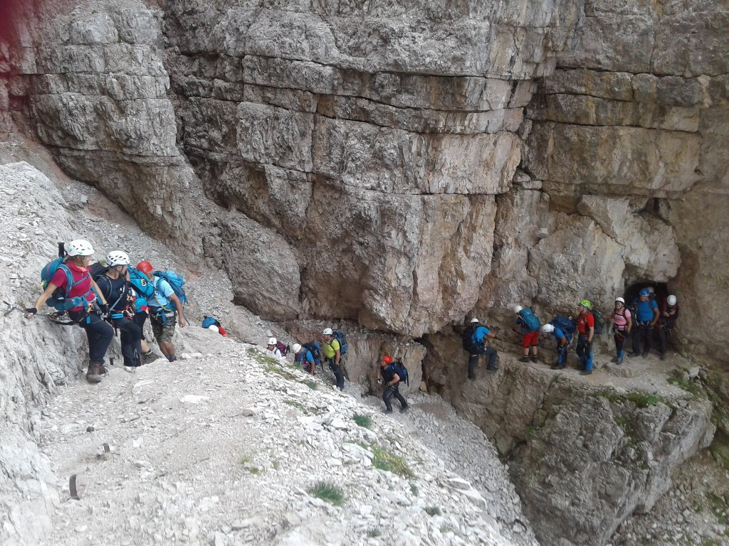 2018 08 DOLOMITI 06