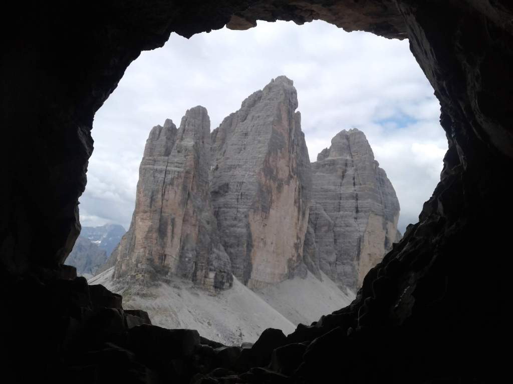 2018 08 DOLOMITI 07