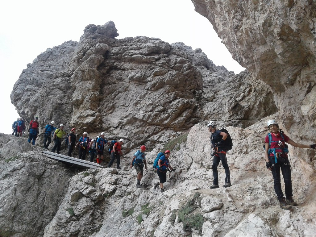 2018 08 DOLOMITI 08