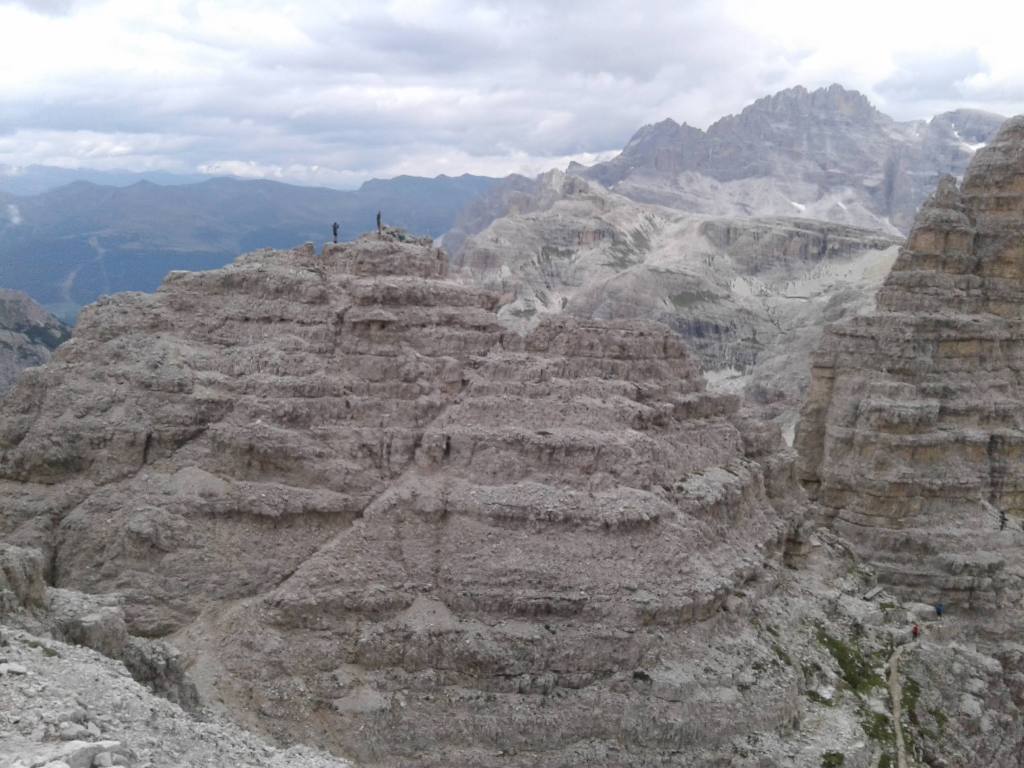 2018 08 DOLOMITI 09