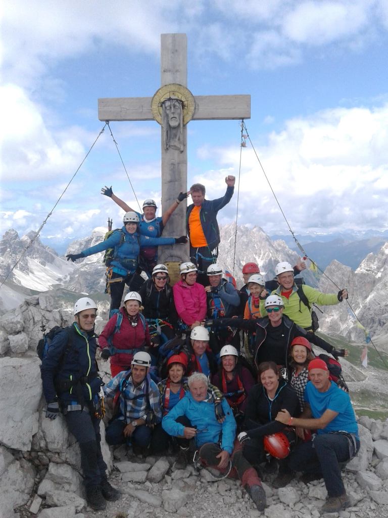 2018 08 DOLOMITI 11