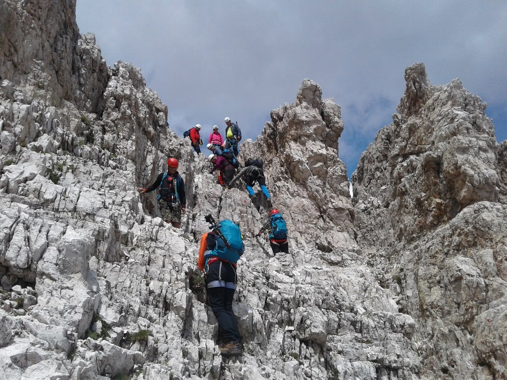 2018 08 DOLOMITI 12