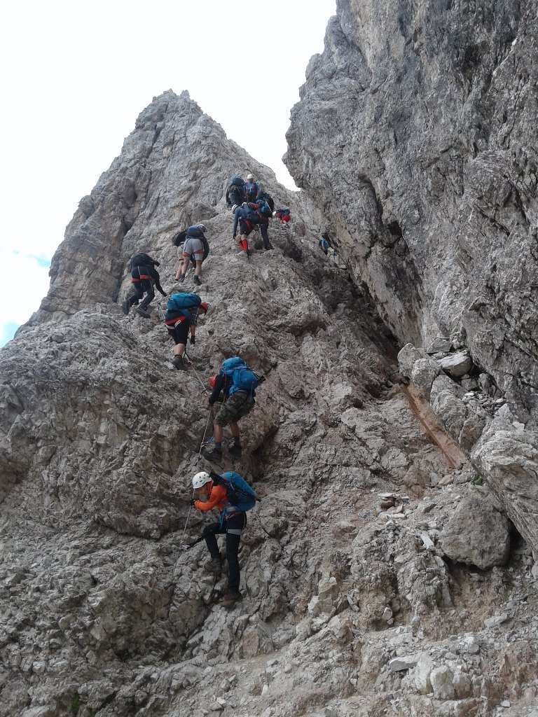 2018 08 DOLOMITI 15