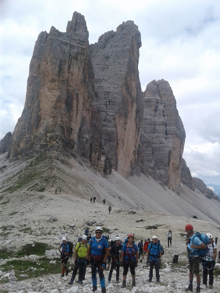 2018 08 DOLOMITI 16