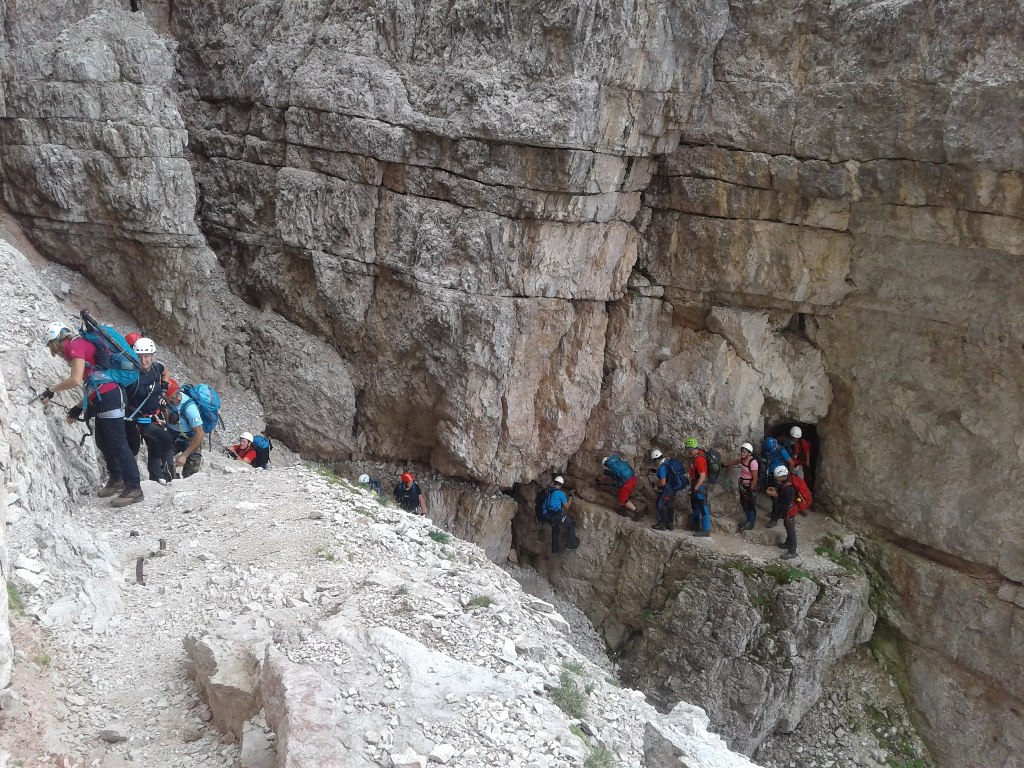 2018 08 DOLOMITI 17