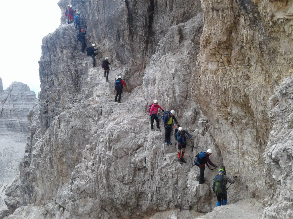 2018 08 DOLOMITI 18